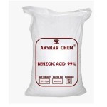 Benzoic Acid 99% small-image